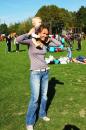 Plaine Foraine 4 * 5184 x 3456 * (11.9MB)